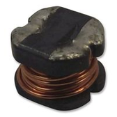 surface-mount-inductors-img
