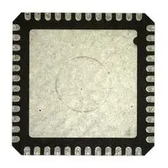 dc-dc-converters-img