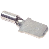 quick-disconnect-crimp-terminals-img