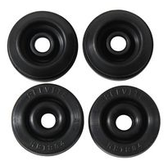 cable-grommets-img