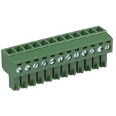 pluggable-terminal-blocks-img