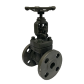 globe-valves-img