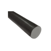 metal-rods-img