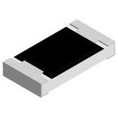 surface-mount-resistors-img