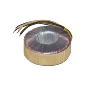 toroidal-transformers-img