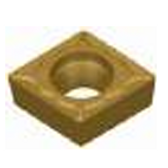 turning-inserts-img