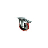 swivel-castors-img