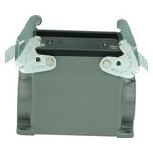 heavy-duty-power-connector-housings-hoods-img