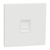 tv-telephone-internet-sockets-img