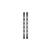 rack-mounting-hardware-img