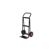 sack-trucks-img