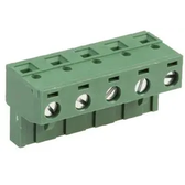 pluggable-terminal-blocks-img