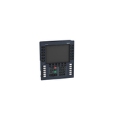 hmi-displays-img