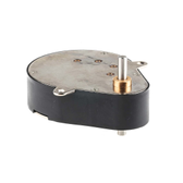 gearboxes-img