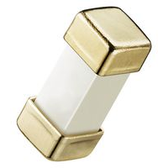 smd-fuses-img