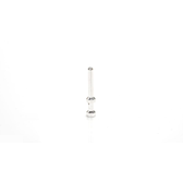 crimp-contacts-img