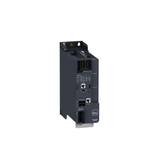 inverter-drives-img