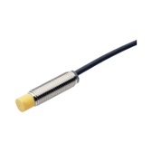 proximity-sensors-img