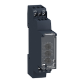 control-relays-img