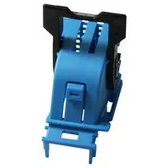 automotive-connector-accessories-img