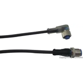 sensor-cable-assemblies-img