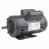 ac-motors-img