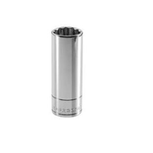 sockets-img