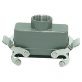 heavy-duty-power-connector-housings-hoods-img