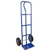 sack-trucks-img