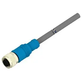 sensor-cable-assemblies-img