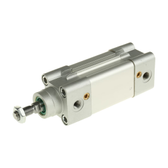 pneumatic-piston-rod-cylinders-img