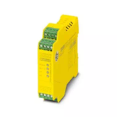 power-relay-img