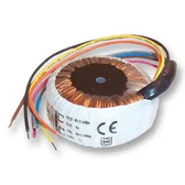 toroidal-transformers-img