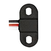 proximity-sensors-img