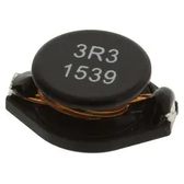 surface-mount-inductors-img