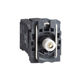push-button-contact-blocks-light-blocks-img