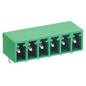 pluggable-terminal-blocks-img