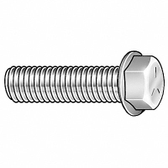 flange-bolts-img