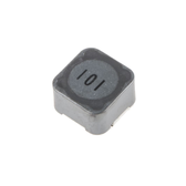 surface-mount-inductors-img