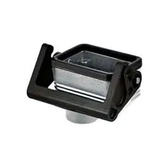 heavy-duty-power-connector-housings-hoods-img