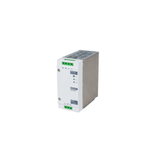 din-rail-power-supplies-img