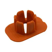 automotive-connector-accessories-img