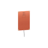 enclosure-heaters-img