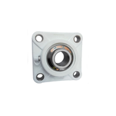 flanges-img