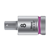 sockets-img