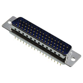 d-sub-connectors-img