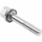 flange-bolts-img