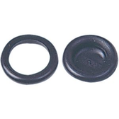 cable-grommets-img