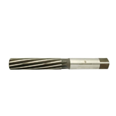 square-end-mills-img