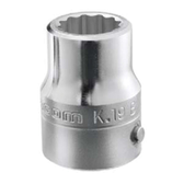 sockets-img